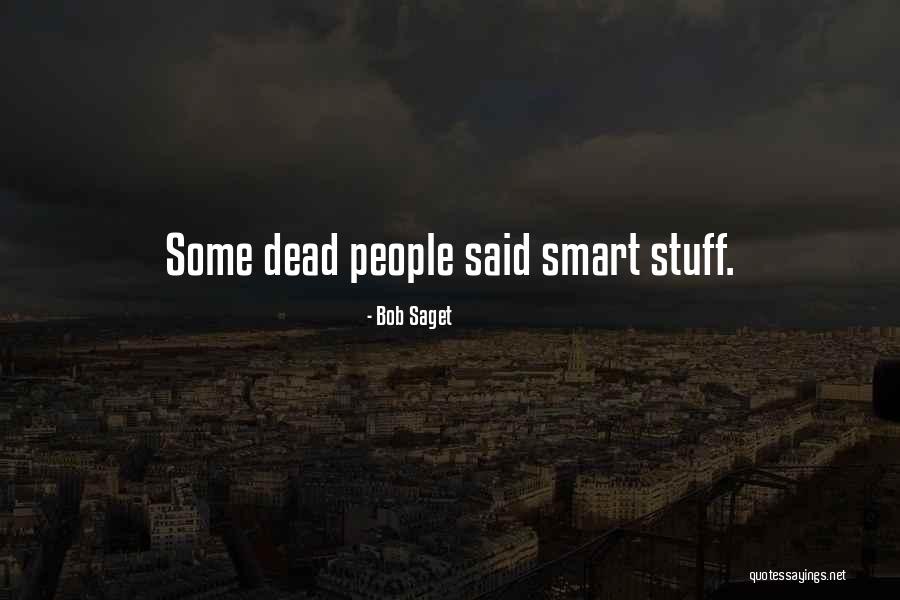 Megacity Examples Quotes By Bob Saget Megacity Examples Quotes By Bob Saget
