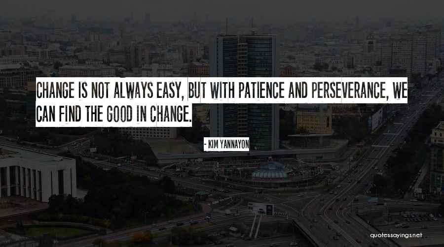 Megaciudades De America Quotes By Kim Yannayon Megaciudades De America Quotes By Kim Yannayon