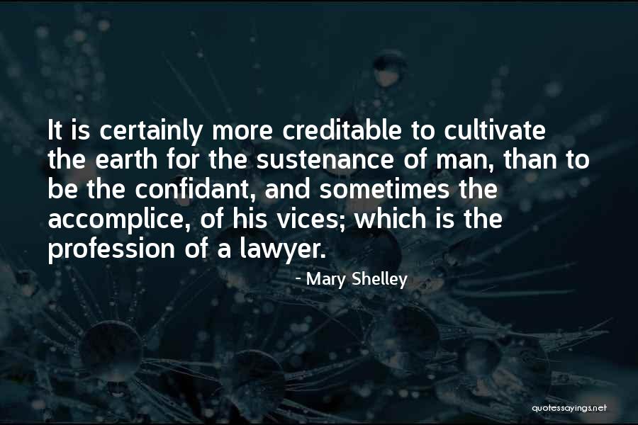 Megaciudades De America Quotes By Mary Shelley Megaciudades De America Quotes By Mary Shelley