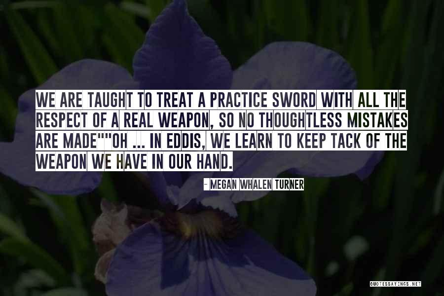 Megadeth Albums Quotes By Megan Whalen Turner Megadeth Albums Quotes By Megan Whalen Turner