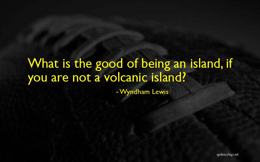 Megadeth Dystopia Quotes By Wyndham Lewis Megadeth Dystopia Quotes By Wyndham Lewis