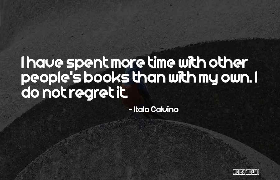 Megadeth Funny Quotes By Italo Calvino Megadeth Funny Quotes By Italo Calvino
