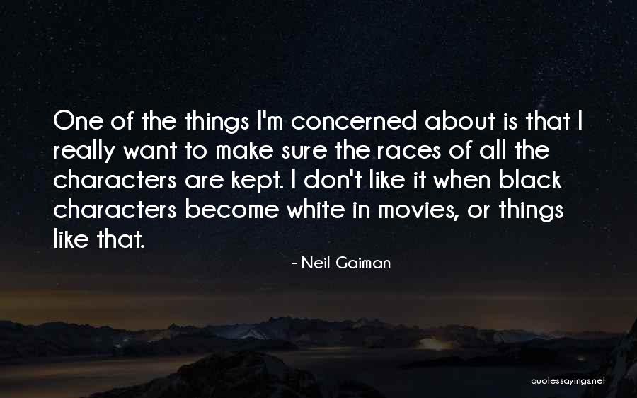 Megadeth Funny Quotes By Neil Gaiman Megadeth Funny Quotes By Neil Gaiman