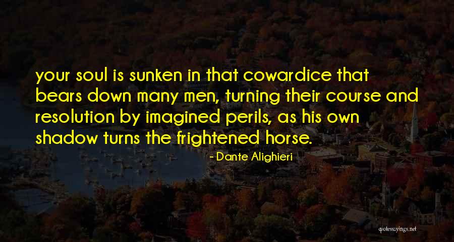 Megadeth Holy Wars Quotes By Dante Alighieri Megadeth Holy Wars Quotes By Dante Alighieri