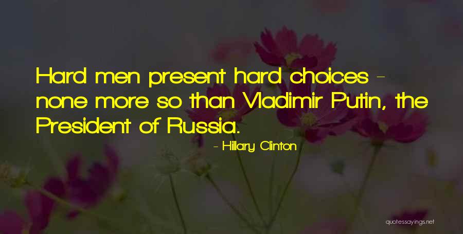 Megadeth Holy Wars Quotes By Hillary Clinton Megadeth Holy Wars Quotes By Hillary Clinton