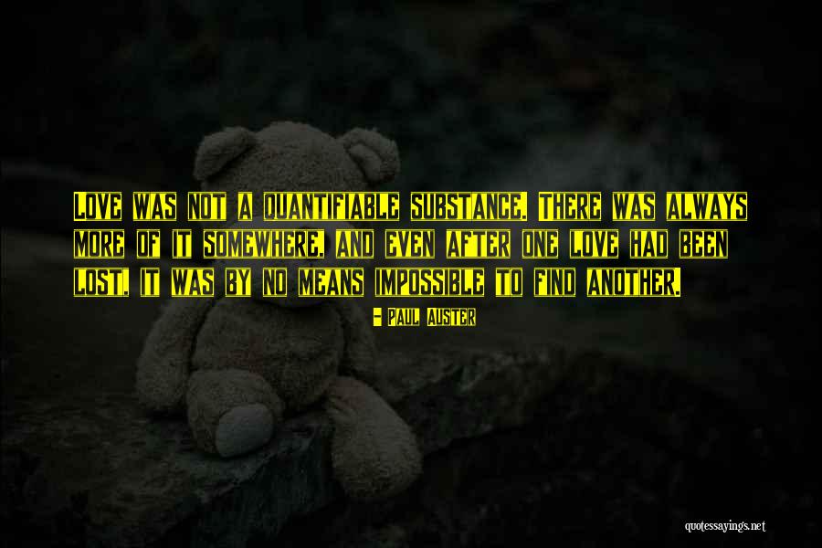 Megadeth Holy Wars Quotes By Paul Auster Megadeth Holy Wars Quotes By Paul Auster