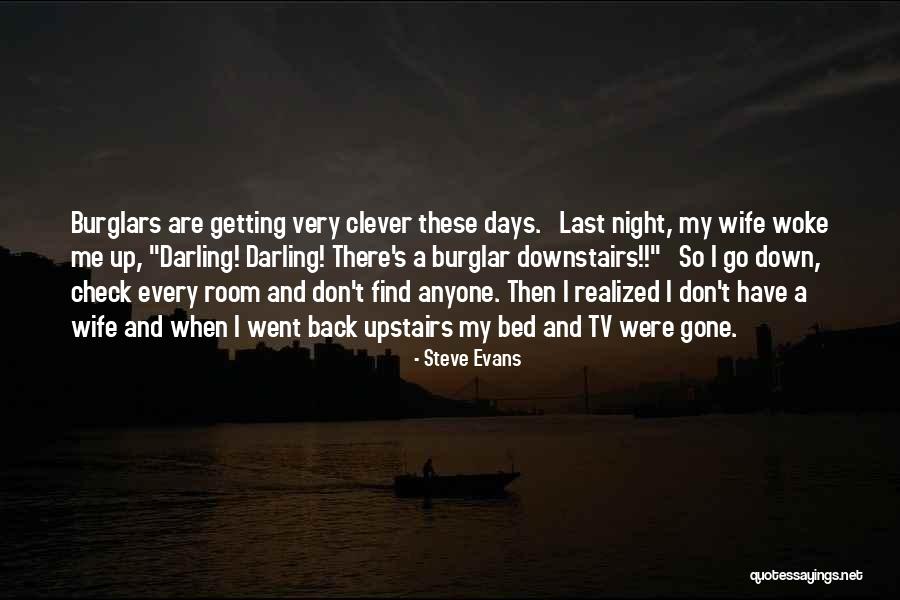 Megadeth Holy Wars Quotes By Steve Evans Megadeth Holy Wars Quotes By Steve Evans