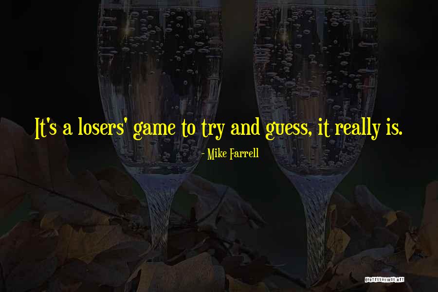 Megadeth Lyrics Quotes By Mike Farrell Megadeth Lyrics Quotes By Mike Farrell