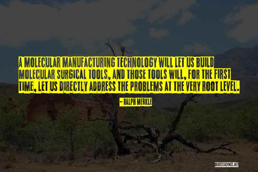 Megadeth Lyrics Quotes By Ralph Merkle Megadeth Lyrics Quotes By Ralph Merkle