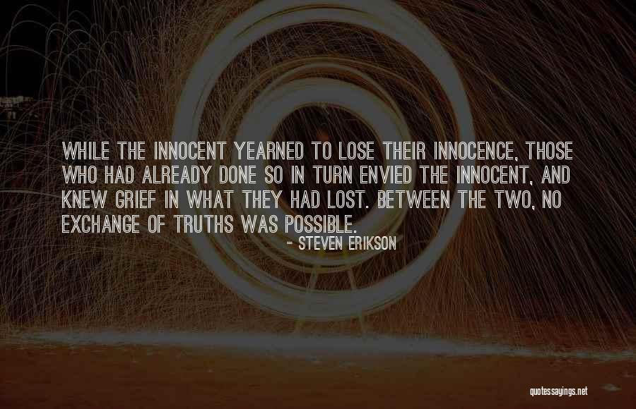 Megadeth Lyrics Quotes By Steven Erikson Megadeth Lyrics Quotes By Steven Erikson