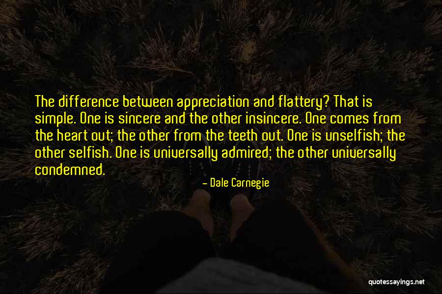 Megadeth Peace Quotes By Dale Carnegie Megadeth Peace Quotes By Dale Carnegie