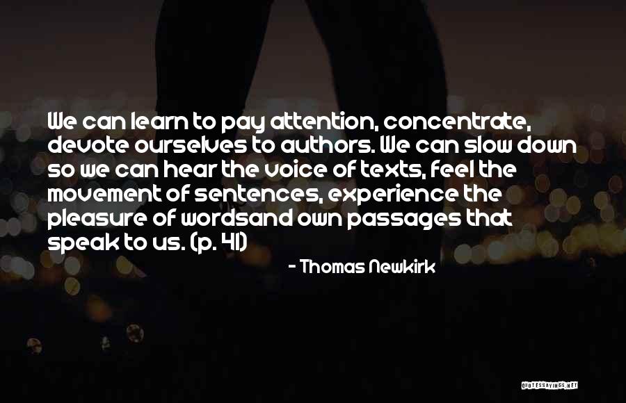 Megadeth Peace Quotes By Thomas Newkirk Megadeth Peace Quotes By Thomas Newkirk