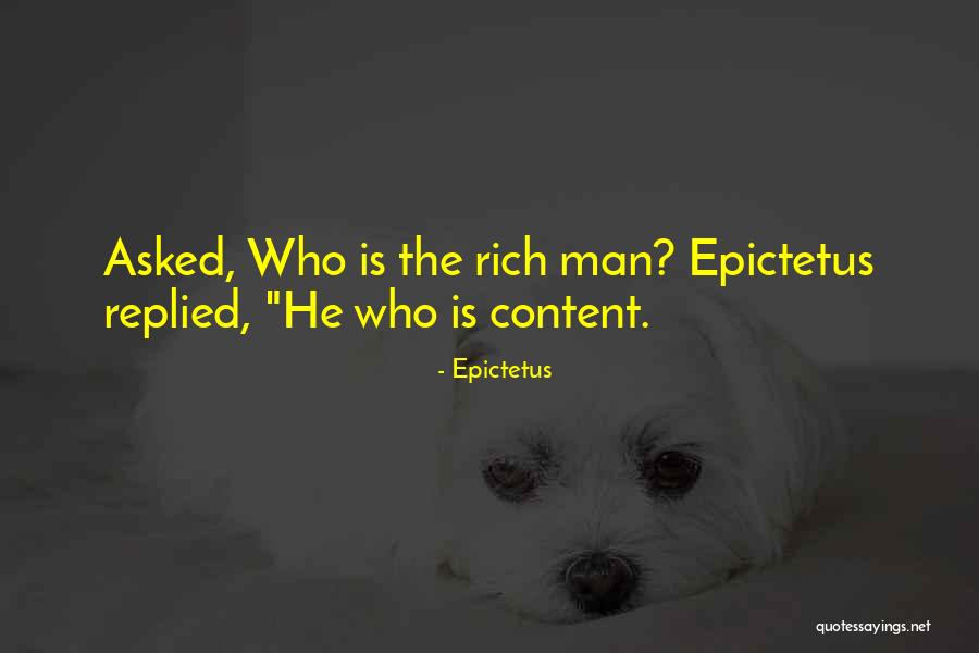 Megadorus Quotes By Epictetus Megadorus Quotes By Epictetus