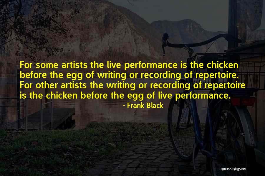 Megadorus Quotes By Frank Black Megadorus Quotes By Frank Black