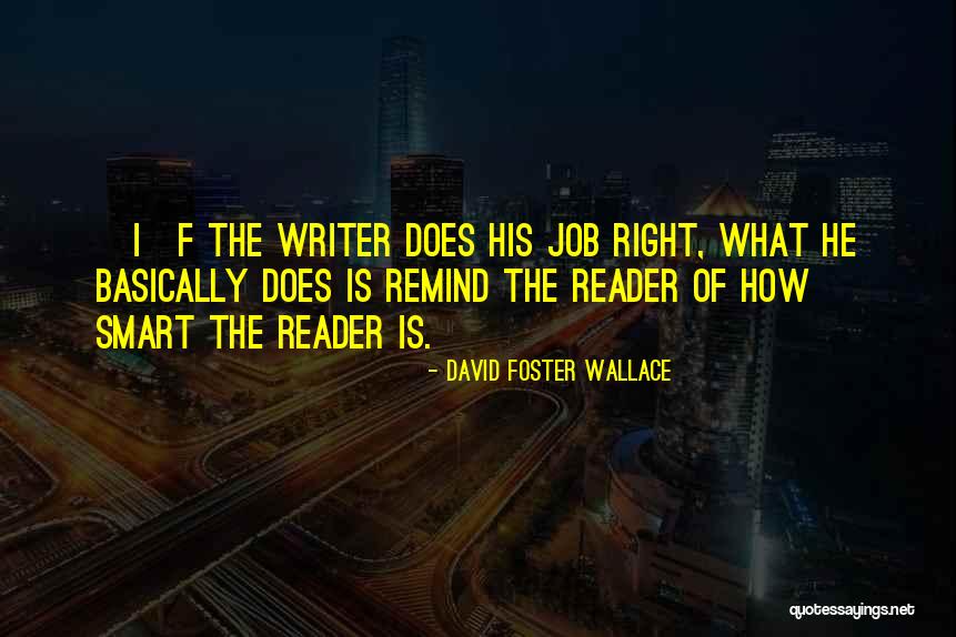 Megadoses Of Testosterone Quotes By David Foster Wallace Megadoses Of Testosterone Quotes By David Foster Wallace