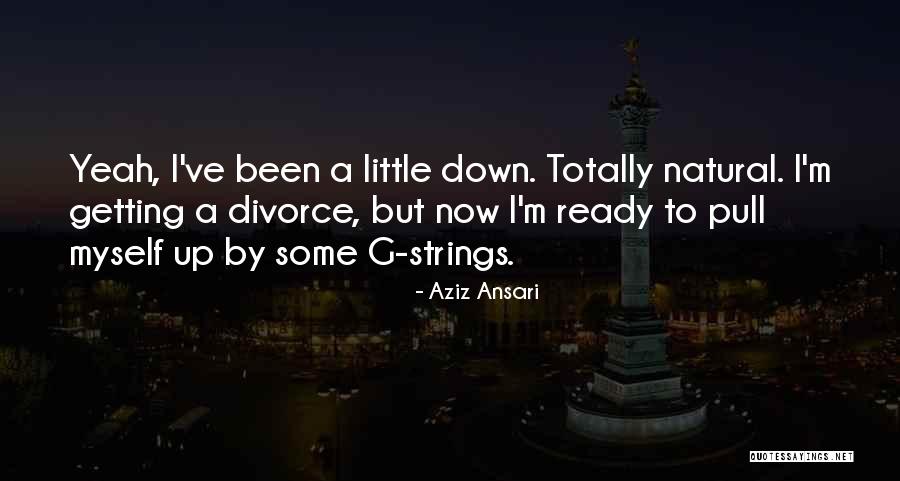 Megafauna Leftovers Quotes By Aziz Ansari Megafauna Leftovers Quotes By Aziz Ansari