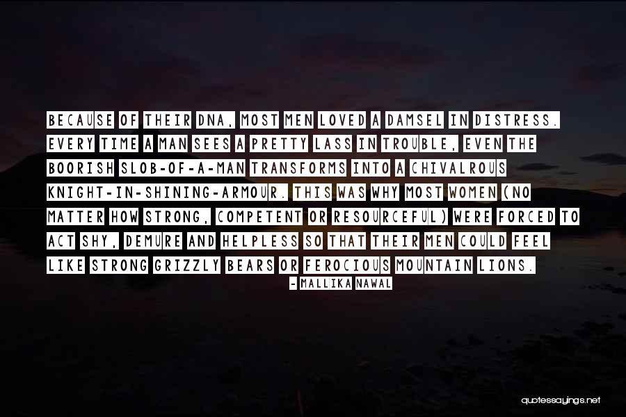 Megafauna Leftovers Quotes By Mallika Nawal Megafauna Leftovers Quotes By Mallika Nawal