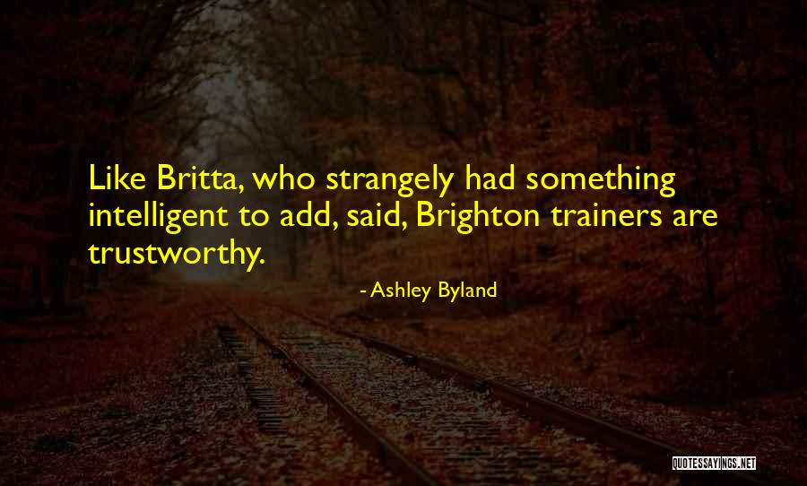 Megafono Animado Quotes By Ashley Byland Megafono Animado Quotes By Ashley Byland