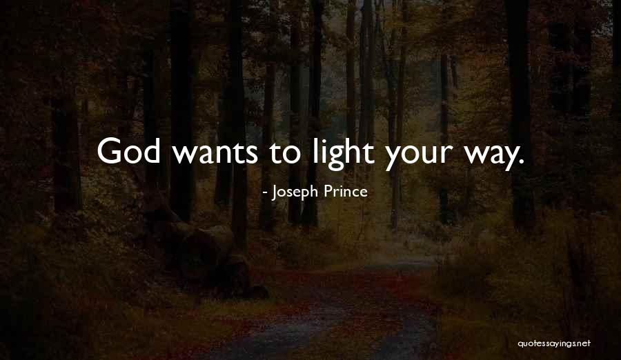 Megafono Portatil Quotes By Joseph Prince Megafono Portatil Quotes By Joseph Prince