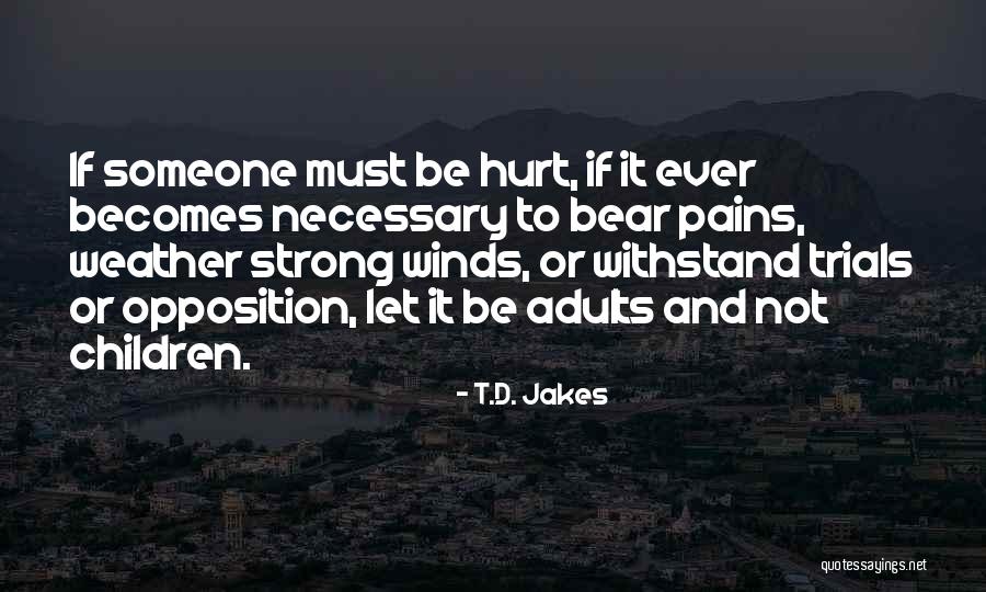 Megaformer Before And After Quotes By T.D. Jakes Megaformer Before And After Quotes By T.D. Jakes