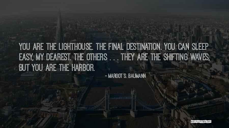 Megaformer Exercises Quotes By Margot S. Baumann Megaformer Exercises Quotes By Margot S. Baumann