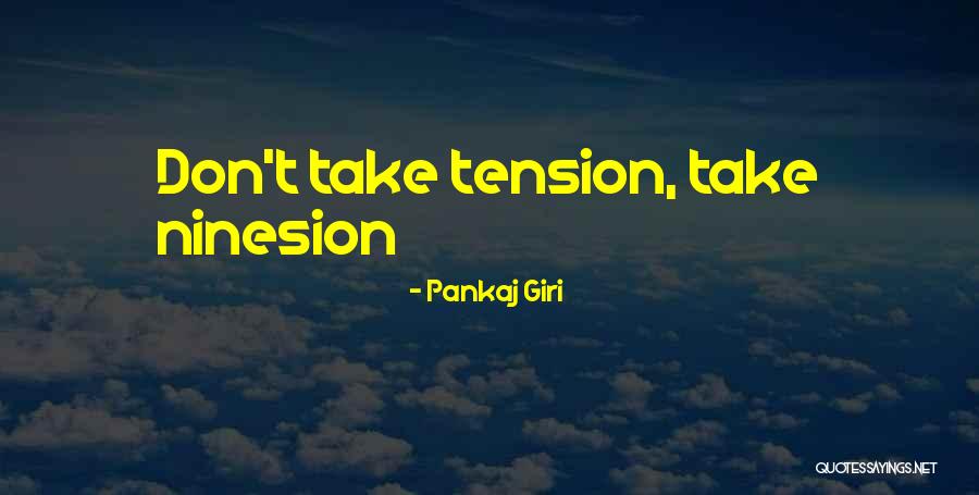 Megaformer Exercises Quotes By Pankaj Giri Megaformer Exercises Quotes By Pankaj Giri