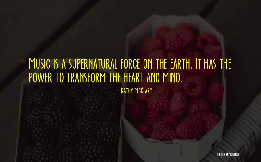 Megaformer Pilates Quotes By Kathy McClary Megaformer Pilates Quotes By Kathy McClary
