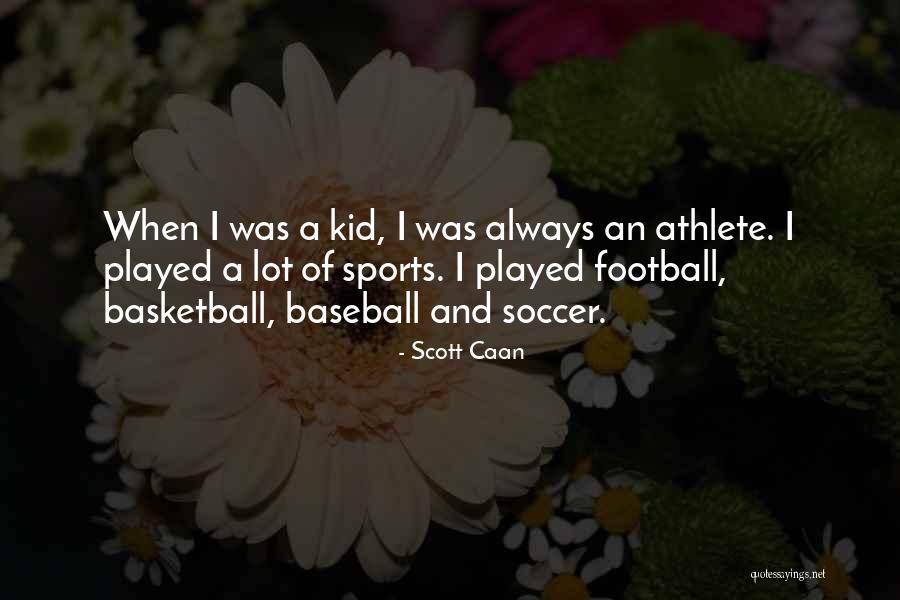 Megaformer Workout Quotes By Scott Caan Megaformer Workout Quotes By Scott Caan