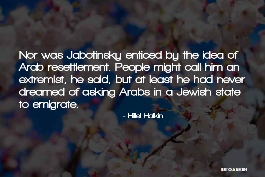 Megahertz To Hertz Quotes By Hillel Halkin Megahertz To Hertz Quotes By Hillel Halkin