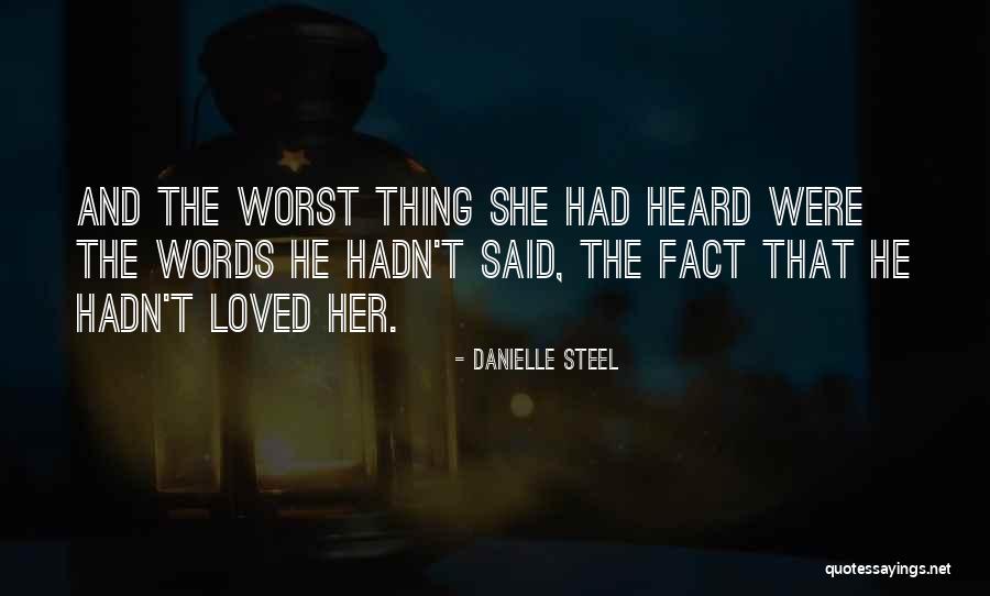 Megahertz Wikipedia Quotes By Danielle Steel Megahertz Wikipedia Quotes By Danielle Steel