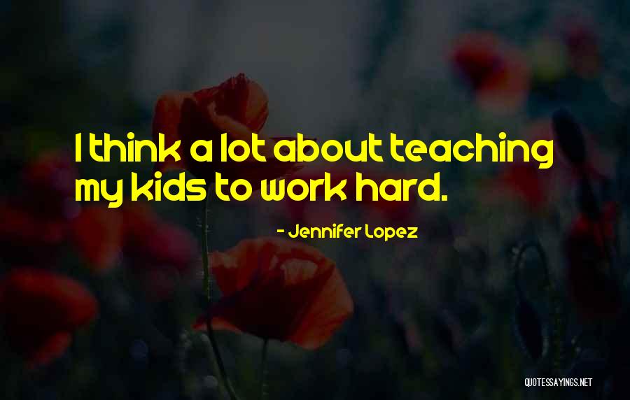 Megahertz Wikipedia Quotes By Jennifer Lopez Megahertz Wikipedia Quotes By Jennifer Lopez