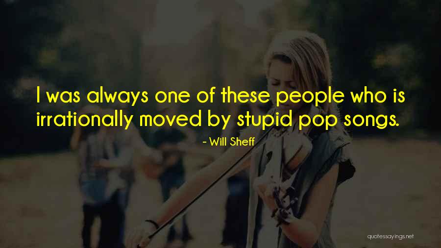 Megalencephalic Leukoencephalopathy Quotes By Will Sheff Megalencephalic Leukoencephalopathy Quotes By Will Sheff