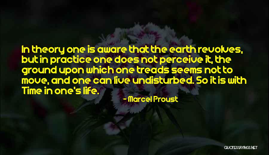 Megalithic Architecture Quotes By Marcel Proust Megalithic Architecture Quotes By Marcel Proust