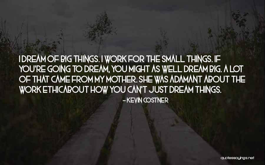 Megalithic Stones Quotes By Kevin Costner Megalithic Stones Quotes By Kevin Costner