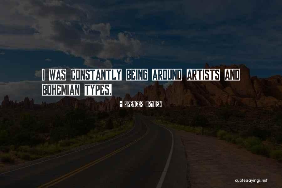 Megalithic Stones Quotes By Spencer Dryden Megalithic Stones Quotes By Spencer Dryden