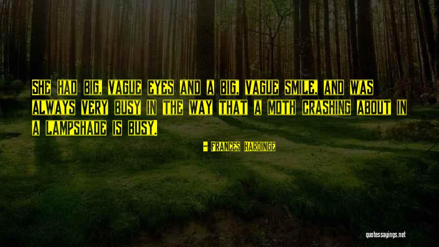 Megaliths Prehistoric Quotes By Frances Hardinge Megaliths Prehistoric Quotes By Frances Hardinge