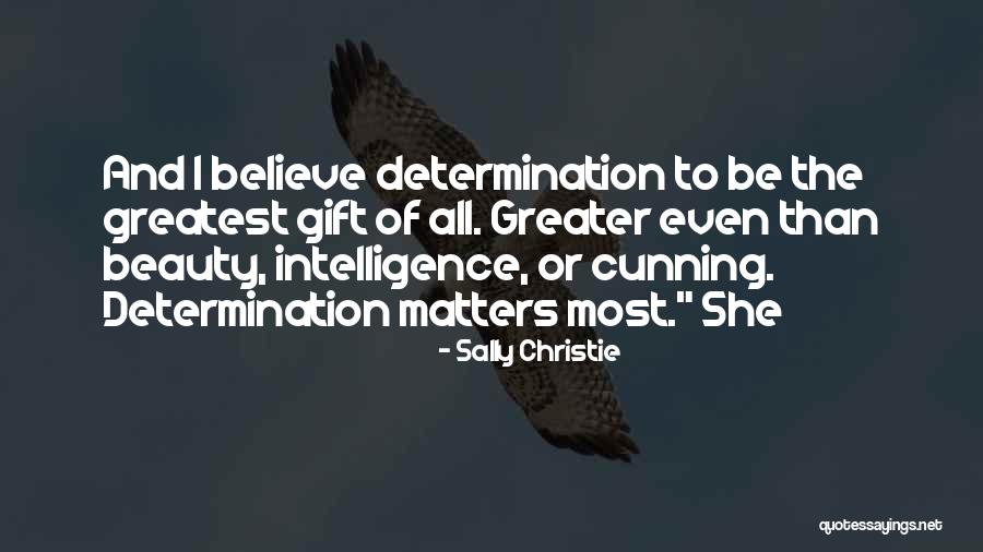 Megaliths Prehistoric Quotes By Sally Christie Megaliths Prehistoric Quotes By Sally Christie