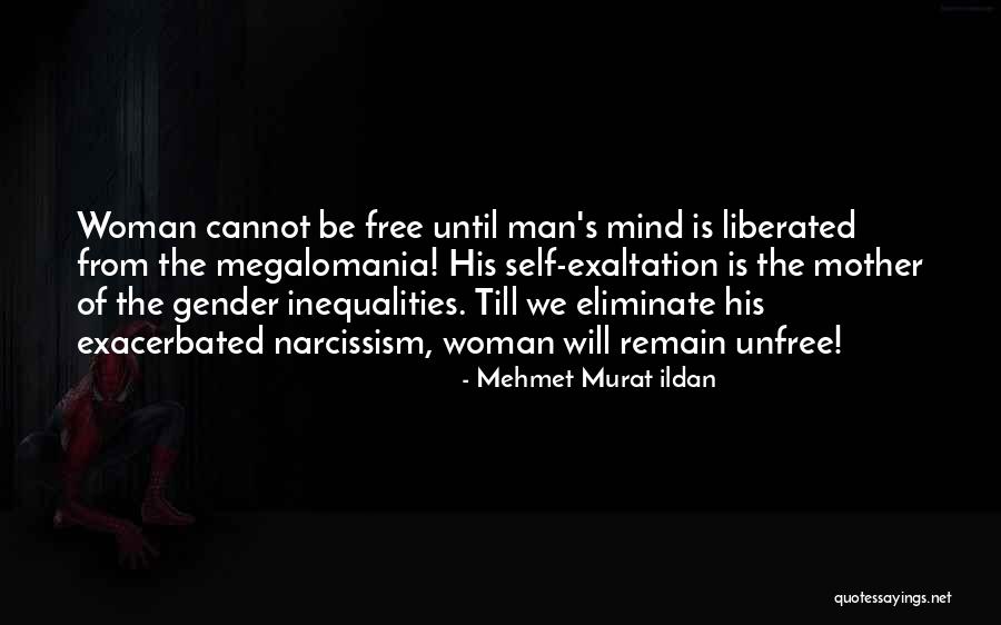 Megalomania Quotes By Mehmet Murat Ildan Megalomania Quotes By Mehmet Murat Ildan
