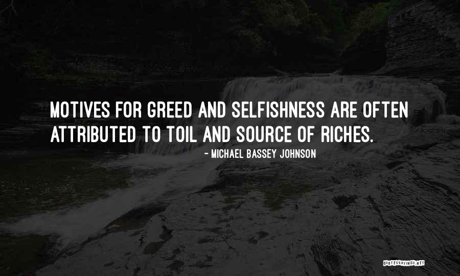 Megalomania Quotes By Michael Bassey Johnson Megalomania Quotes By Michael Bassey Johnson