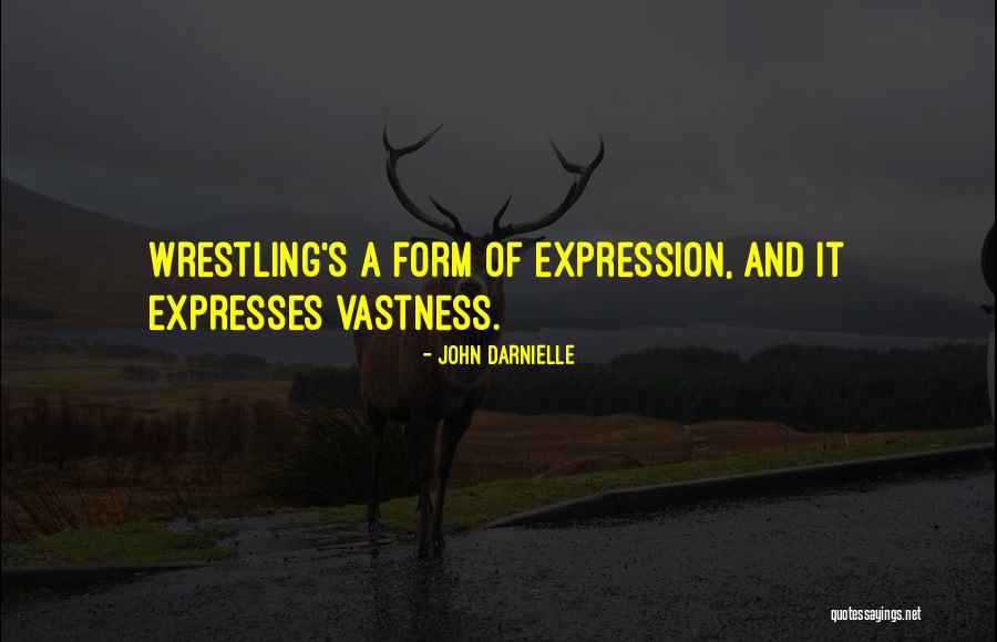 Megalomaniacal Narcissistic Quotes By John Darnielle Megalomaniacal Narcissistic Quotes By John Darnielle