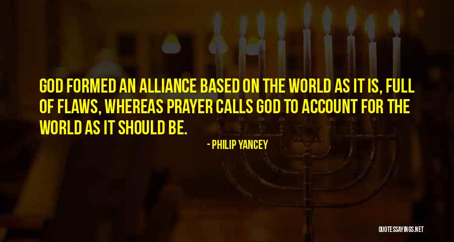 Megalomaniacal Narcissistic Quotes By Philip Yancey Megalomaniacal Narcissistic Quotes By Philip Yancey