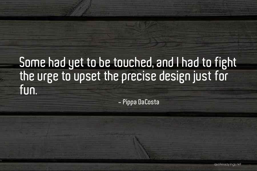Megalomaniacal Narcissistic Quotes By Pippa DaCosta Megalomaniacal Narcissistic Quotes By Pippa DaCosta