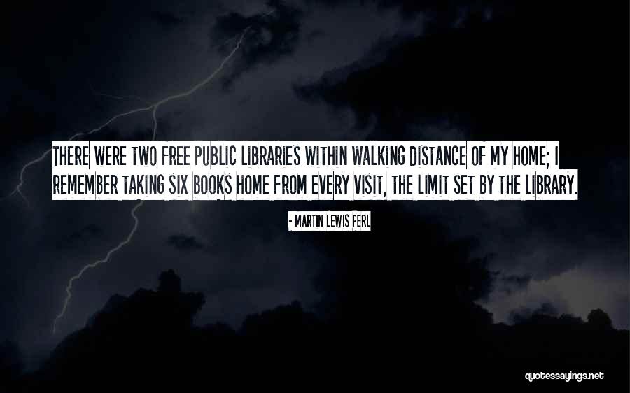Megalomanie Betekenis Quotes By Martin Lewis Perl Megalomanie Betekenis Quotes By Martin Lewis Perl
