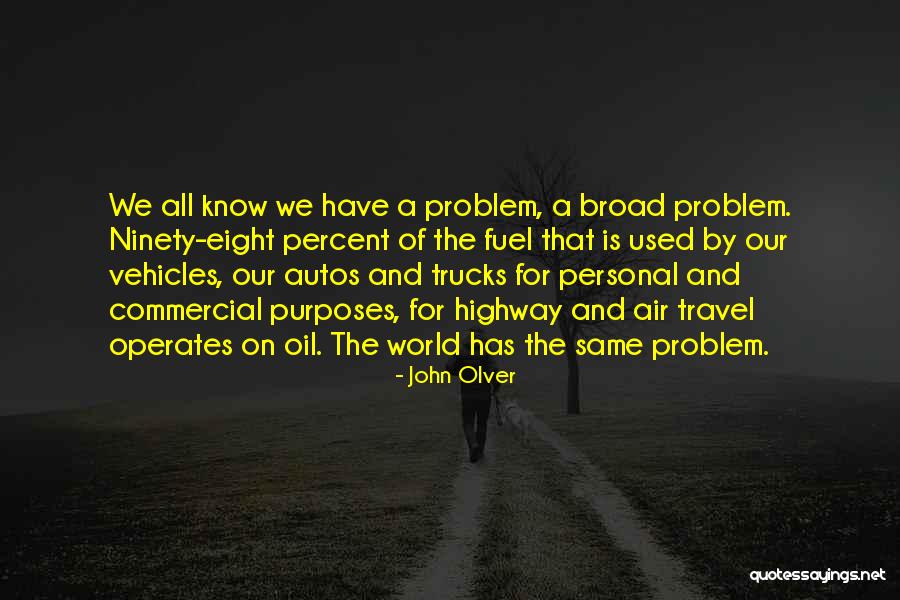 Megalomanie Dex Quotes By John Olver Megalomanie Dex Quotes By John Olver