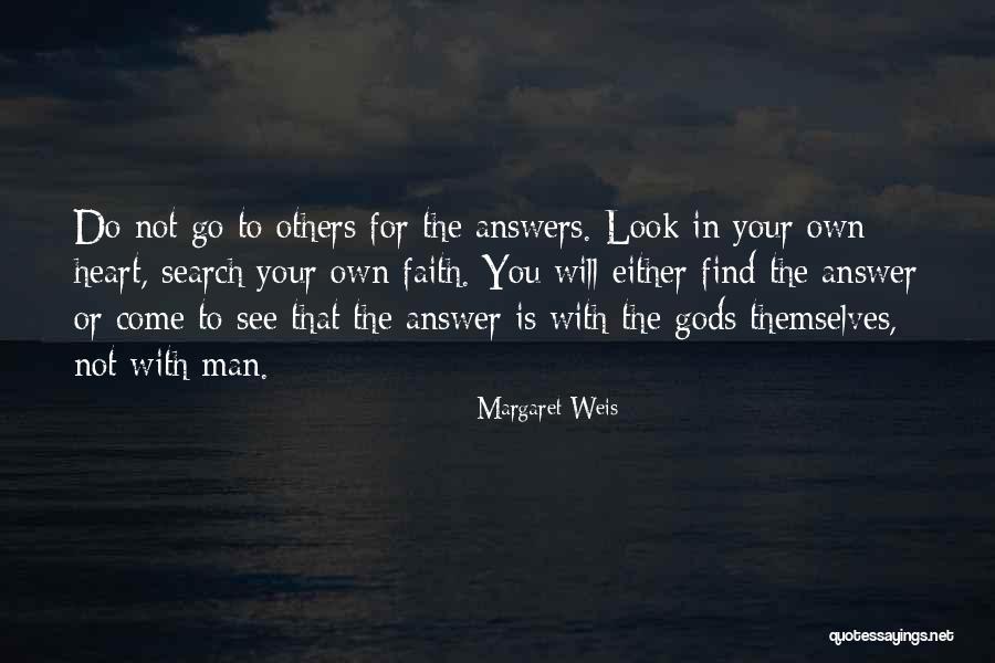 Megalomanie Dex Quotes By Margaret Weis Megalomanie Dex Quotes By Margaret Weis