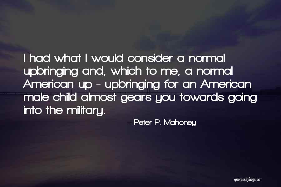 Megalomanie Dex Quotes By Peter P. Mahoney Megalomanie Dex Quotes By Peter P. Mahoney