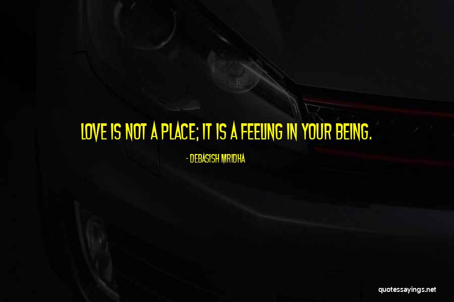 Megalomanie En Quotes By Debasish Mridha Megalomanie En Quotes By Debasish Mridha