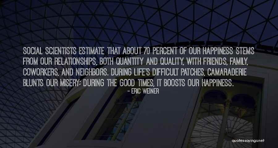 Megalomanie En Quotes By Eric Weiner Megalomanie En Quotes By Eric Weiner