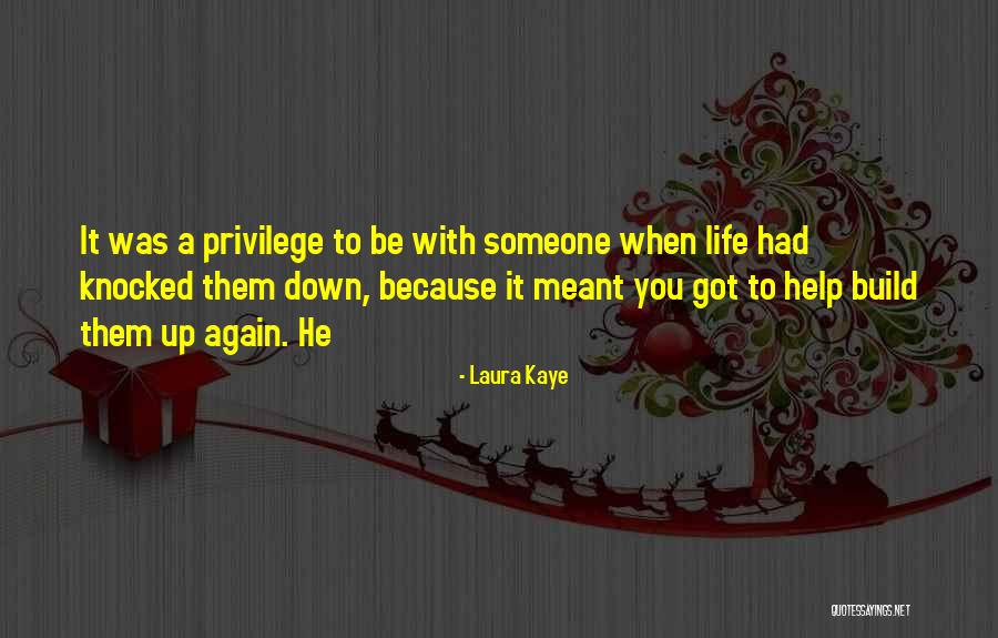 Megalomanie En Quotes By Laura Kaye Megalomanie En Quotes By Laura Kaye