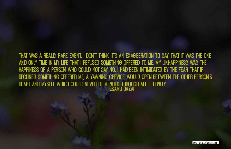 Megalomanie En Quotes By Osamu Dazai Megalomanie En Quotes By Osamu Dazai